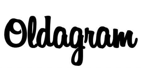 header title